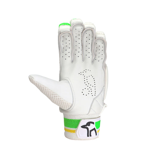 Kookaburra Kahuna Pro Players Batting Gloves