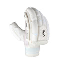 Kookaburra Ghost Players Replica Batting Gloves