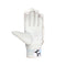 Kookaburra Ghost Players Replica Batting Gloves