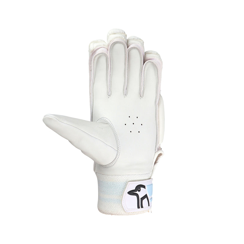 Kookaburra Ghost Players Replica Batting Gloves