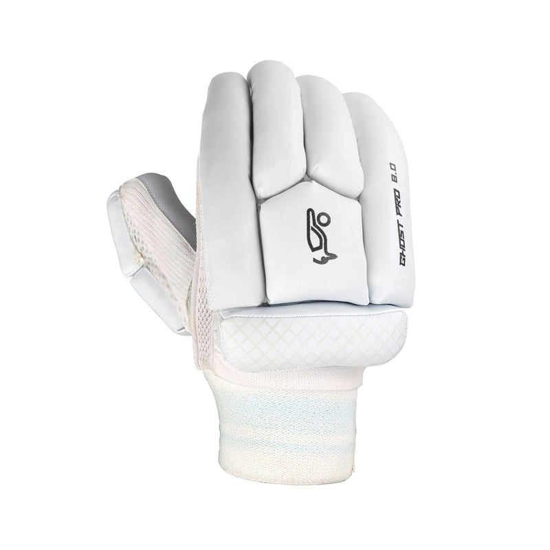 Kookaburra Ghost Pro 8.0 Batting Gloves