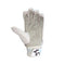 Kookaburra Ghost Pro 8.0 Batting Gloves