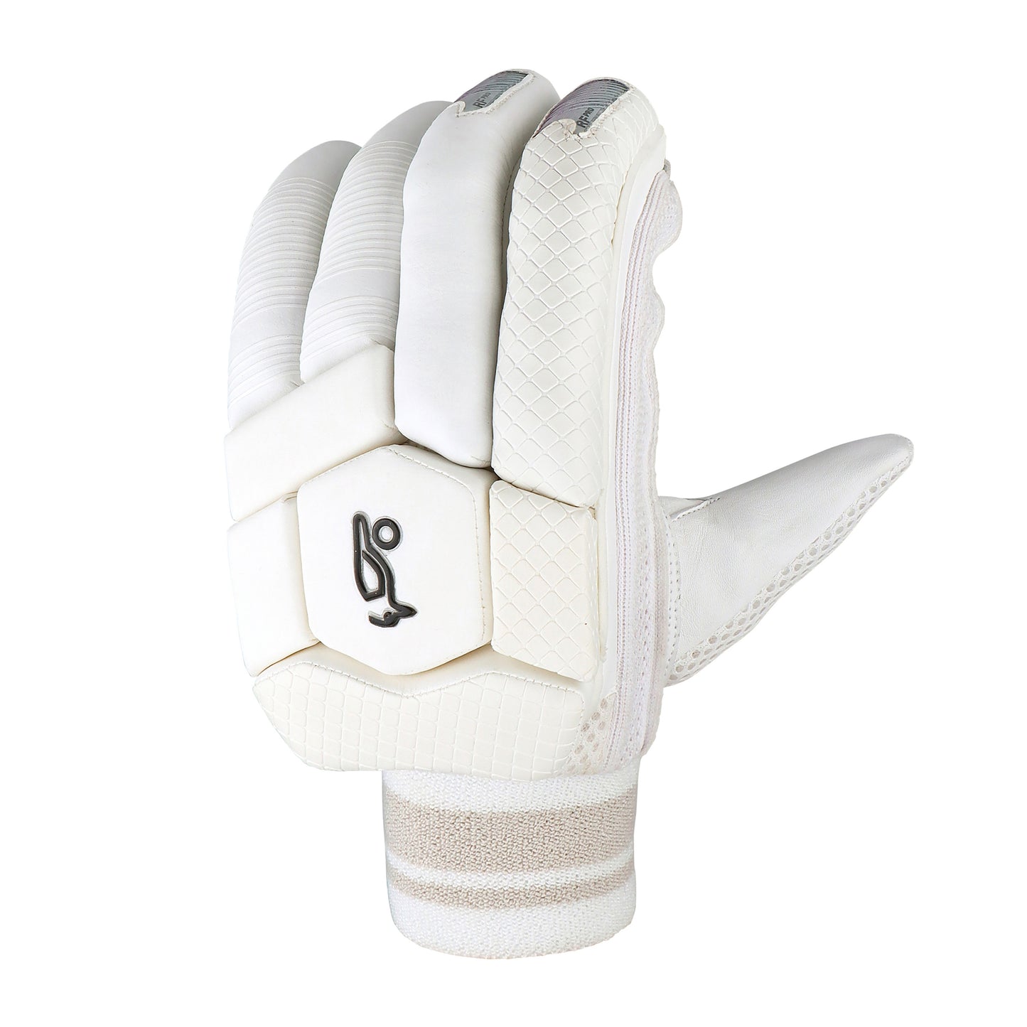Kookaburra Ghost Players Replica Batting Gloves