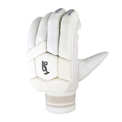 Kookaburra Ghost Players Replica Batting Gloves