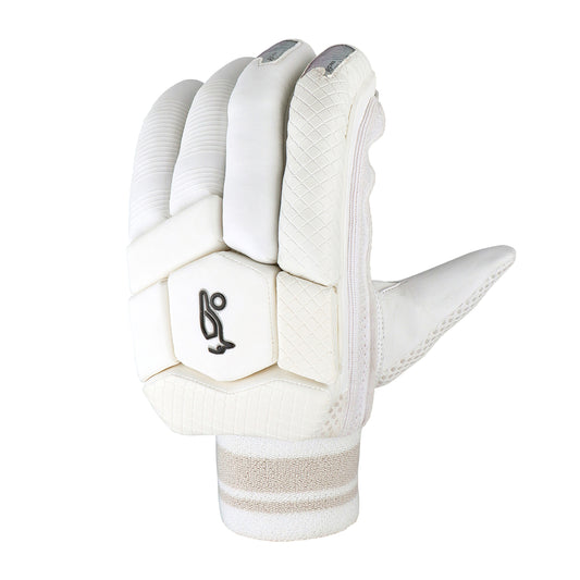 Kookaburra Ghost Players Replica Batting Gloves