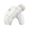Kookaburra Ghost Players Replica Batting Gloves