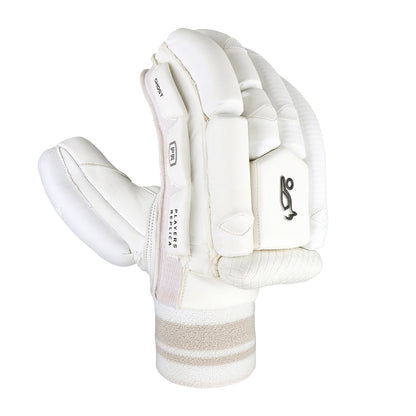 Kookaburra Ghost Players Replica Batting Gloves
