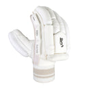 Kookaburra Ghost Players Replica Batting Gloves