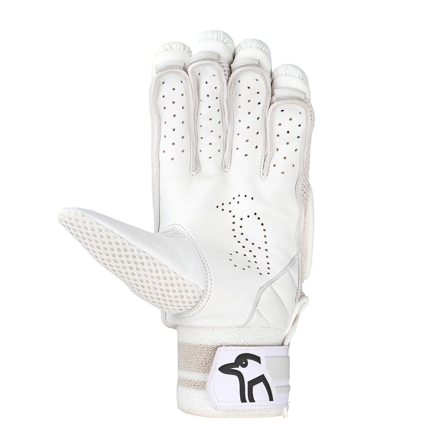 Kookaburra Ghost Players Replica Batting Gloves