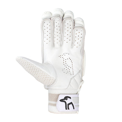 Kookaburra Ghost Players Replica Batting Gloves