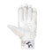 Kookaburra Ghost Players Replica Batting Gloves