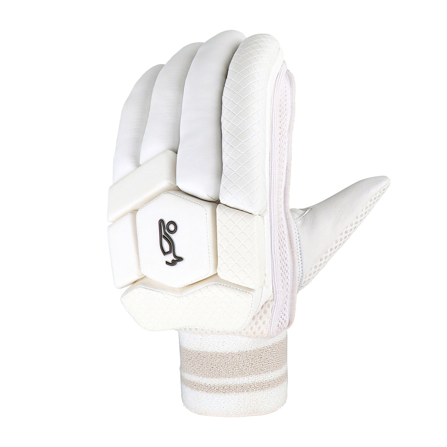 Kookaburra Ghost Pro 1.0 Batting Gloves