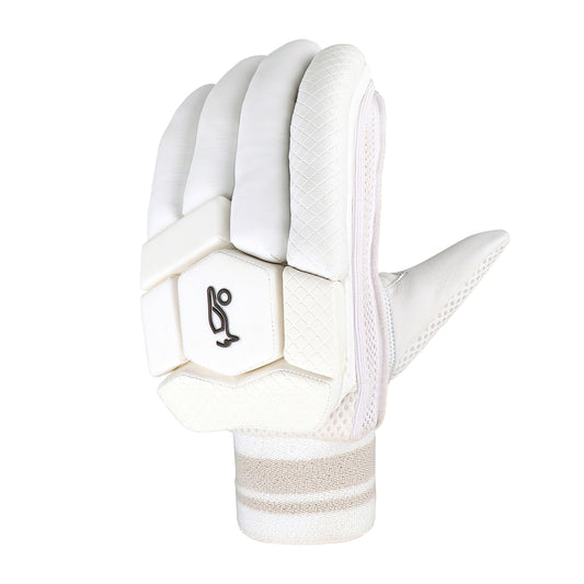 Kookaburra Ghost Pro 1.0 Batting Gloves