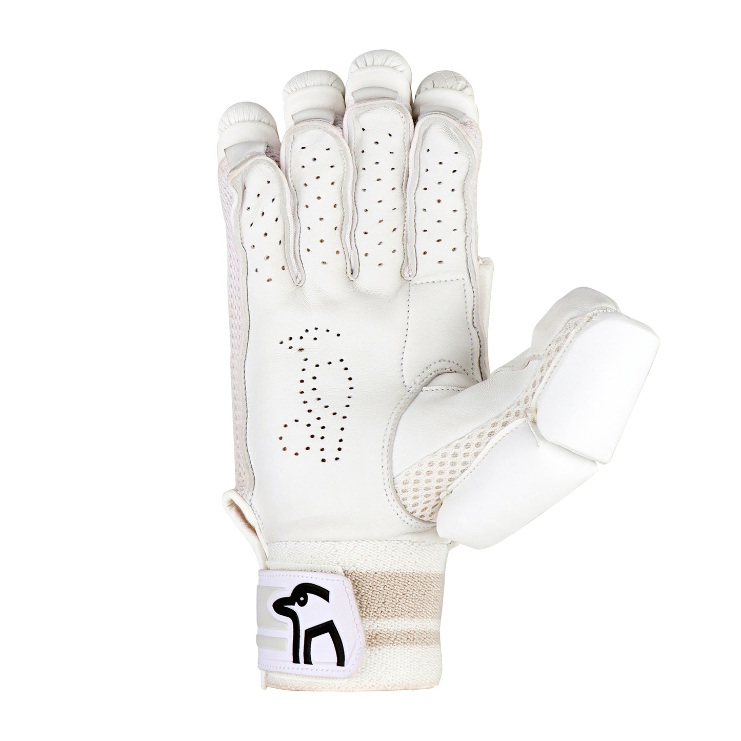 Kookaburra Ghost Pro 1.0 Batting Gloves