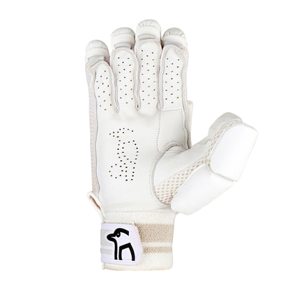 Kookaburra Ghost Pro 1.0 Batting Gloves