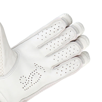 Kookaburra Ghost Pro 1.0 Batting Gloves