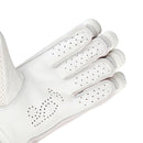 Kookaburra Ghost Pro 1.0 Batting Gloves