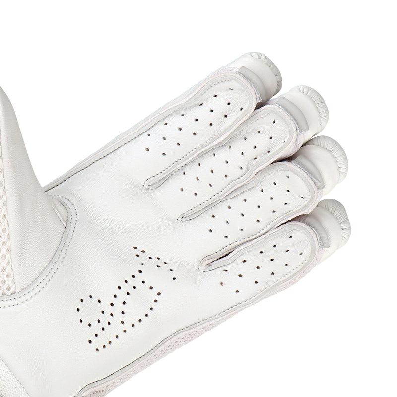 Kookaburra Ghost Pro 1.0 Batting Gloves