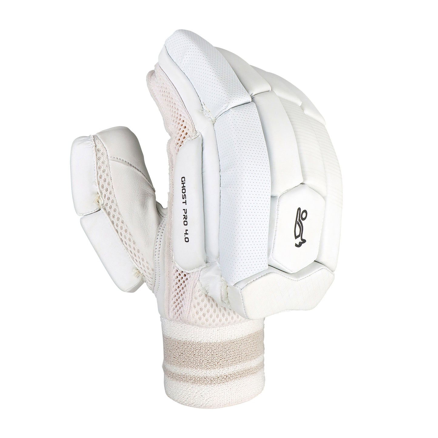 Kookaburra Ghost Pro 4.0 Batting Gloves