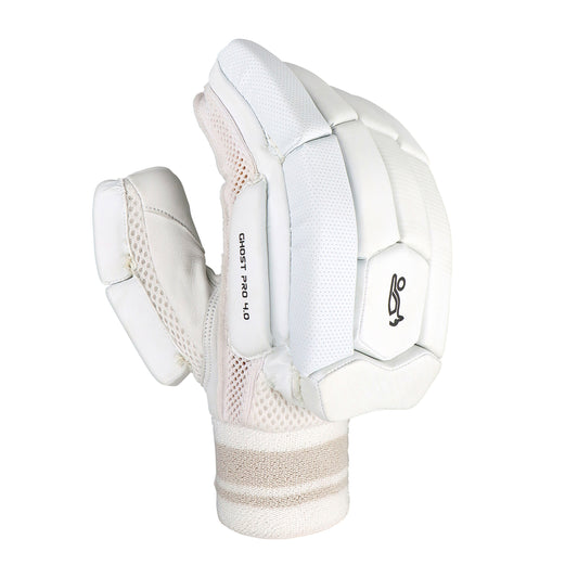 Kookaburra Ghost Pro 4.0 Batting Gloves