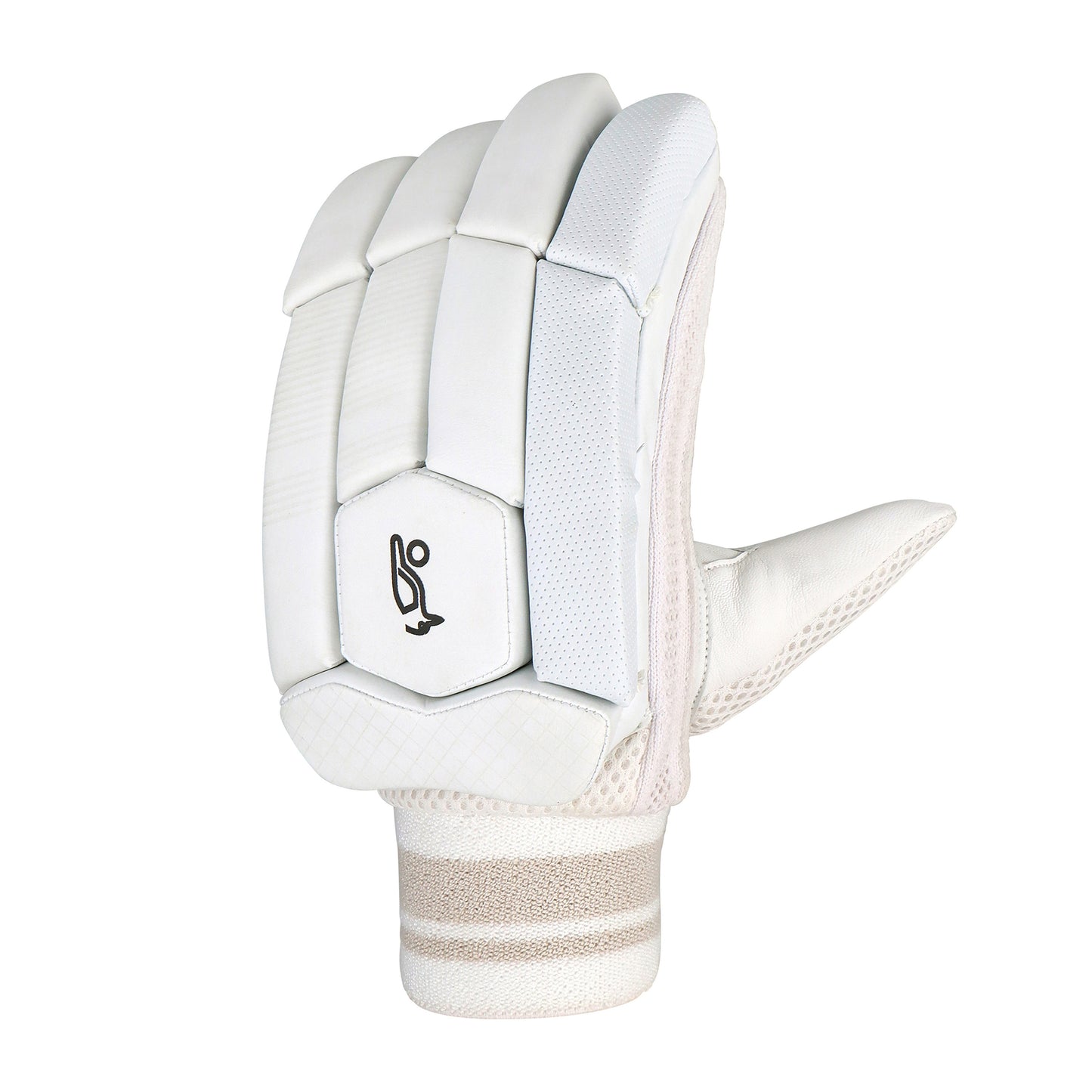 Kookaburra Ghost 4.0 Batting Gloves
