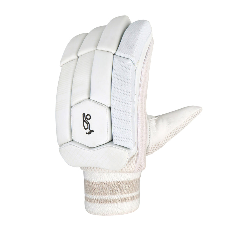 Kookaburra Ghost 4.0 Batting Gloves