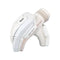 Kookaburra Ghost 4.0 Batting Gloves