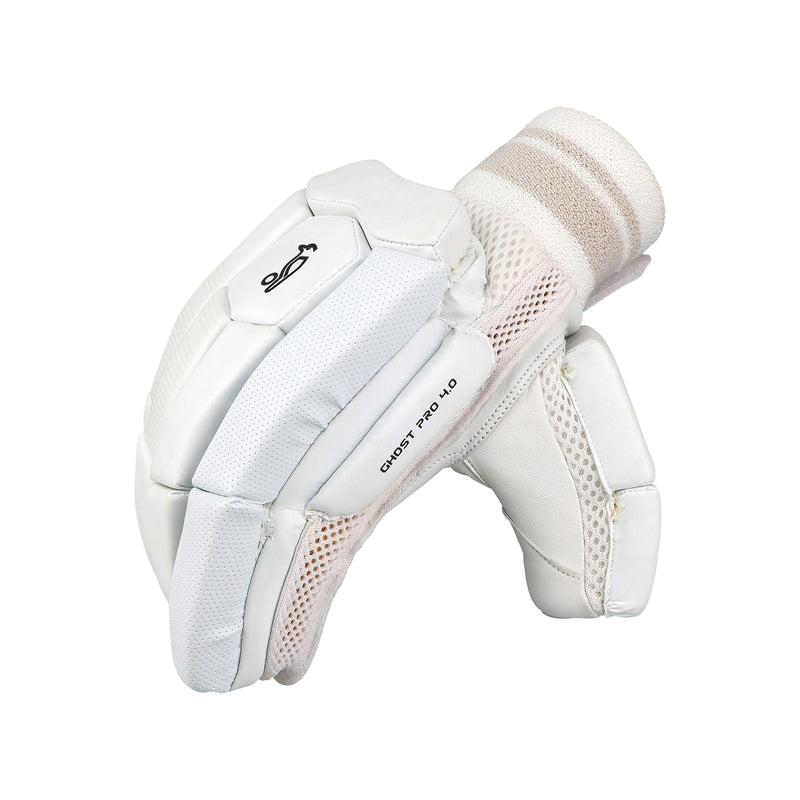 Kookaburra Ghost 4.0 Batting Gloves