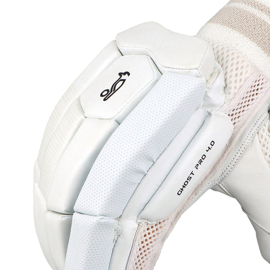 Kookaburra Ghost Pro 4.0 Batting Gloves