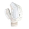 Kookaburra Ghost 4.0 Batting Gloves
