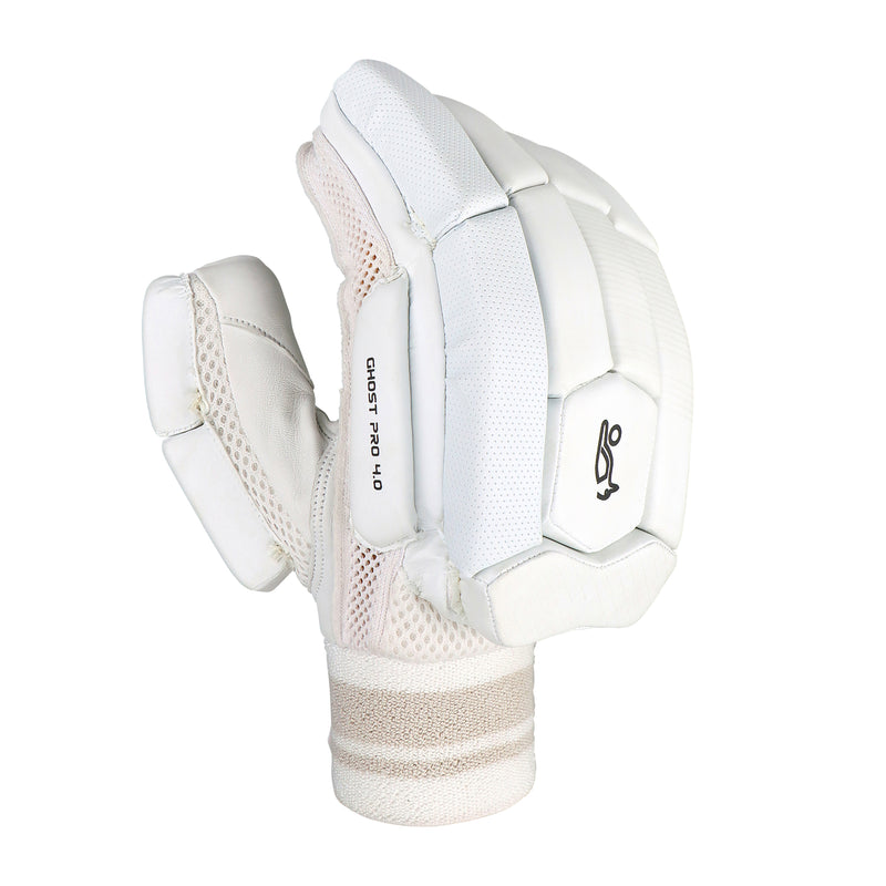 Kookaburra Ghost 4.0 Batting Gloves