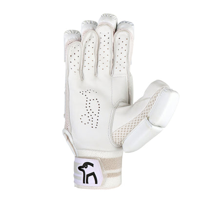 Kookaburra Ghost 4.0 Batting Gloves
