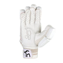 Kookaburra Ghost 4.0 Batting Gloves