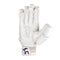 Kookaburra Ghost 4.0 Batting Gloves