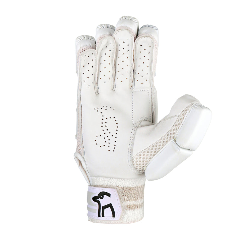 Kookaburra Ghost 4.0 Batting Gloves