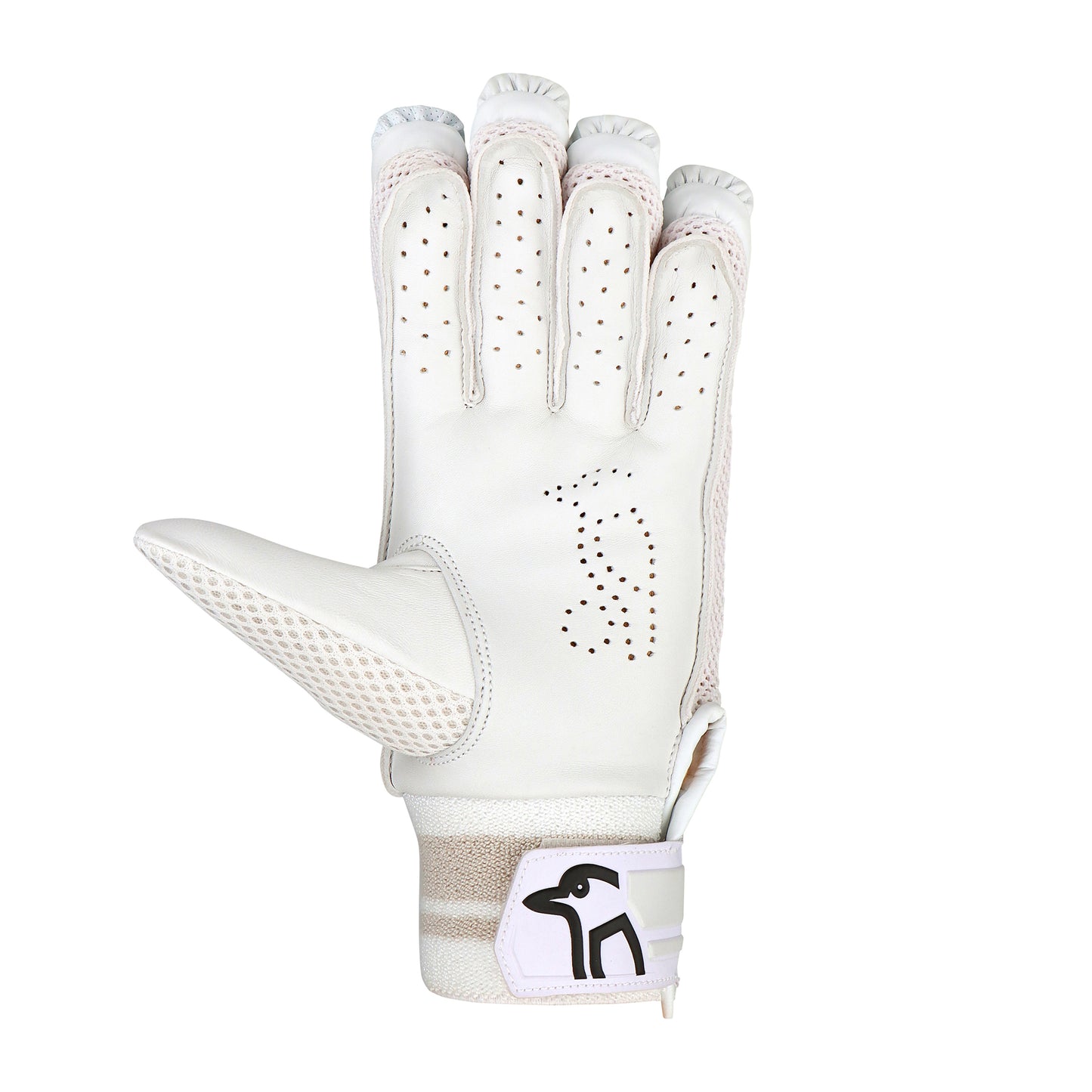 Kookaburra Ghost Pro 4.0 Batting Gloves