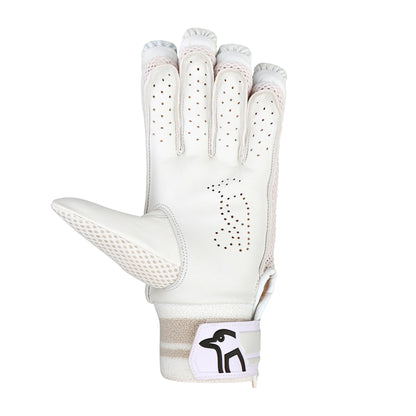 Kookaburra Ghost Pro 4.0 Batting Gloves