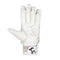 Kookaburra Ghost 4.0 Batting Gloves