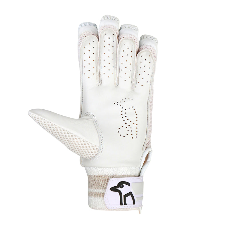 Kookaburra Ghost 4.0 Batting Gloves