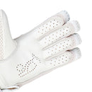 Kookaburra Ghost 4.0 Batting Gloves