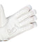 Kookaburra Ghost 4.0 Batting Gloves