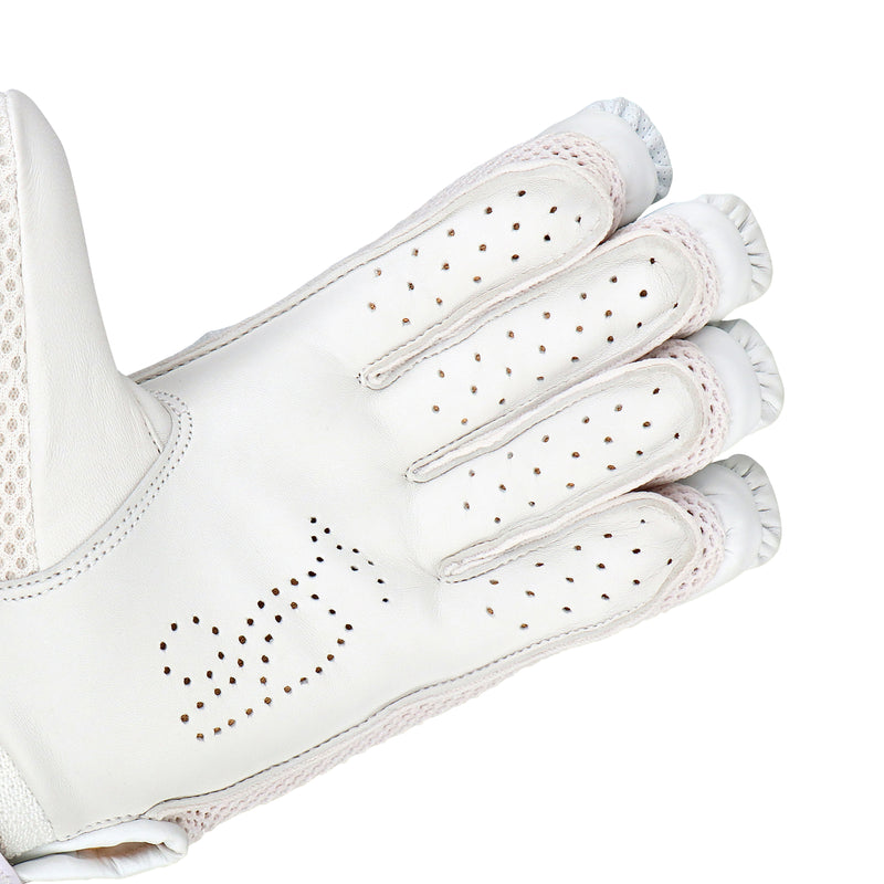Kookaburra Ghost 4.0 Batting Gloves