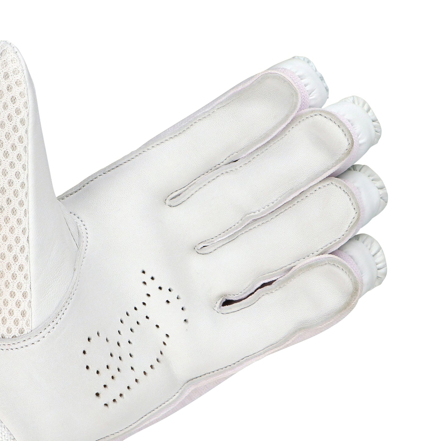 Kookaburra Ghost Pro 4.0 Batting Gloves