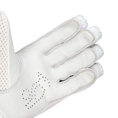 Kookaburra Ghost Pro 4.0 Batting Gloves