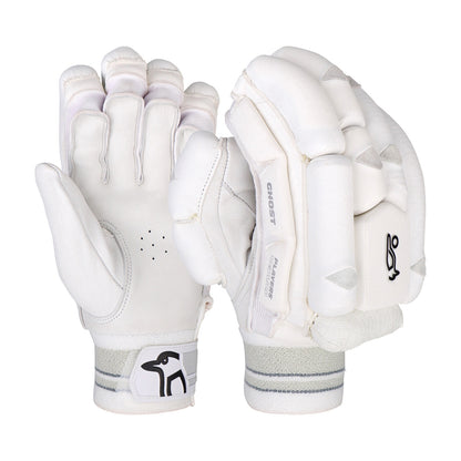 Kookaburra Ghost Players Replica Batting Gloves 26/27