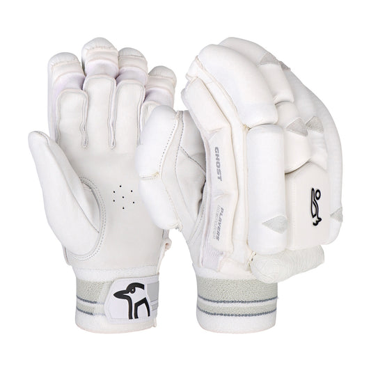 Kookaburra Ghost Players Replica Batting Gloves 26/27