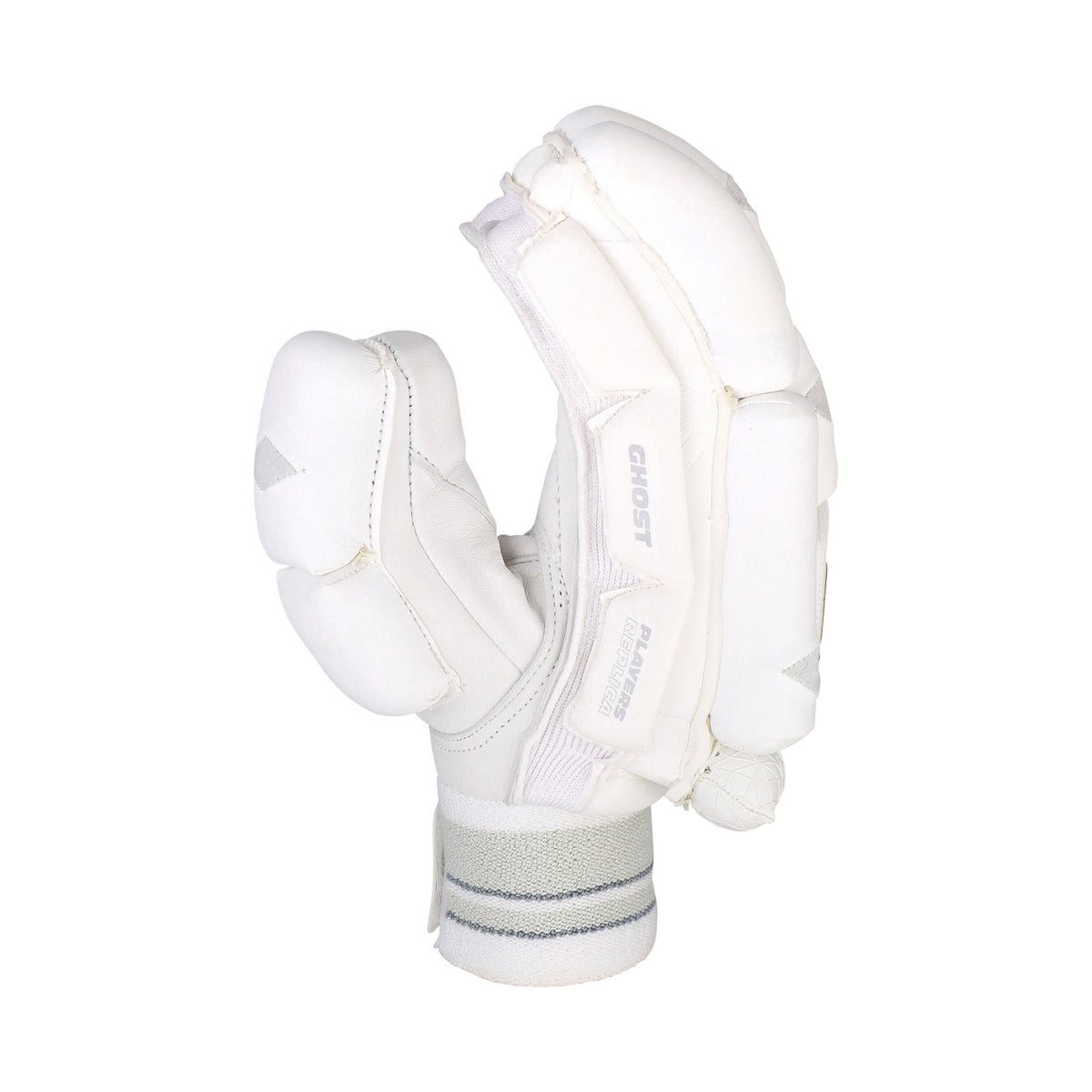 Kookaburra Ghost Players Replica Batting Gloves 26/27