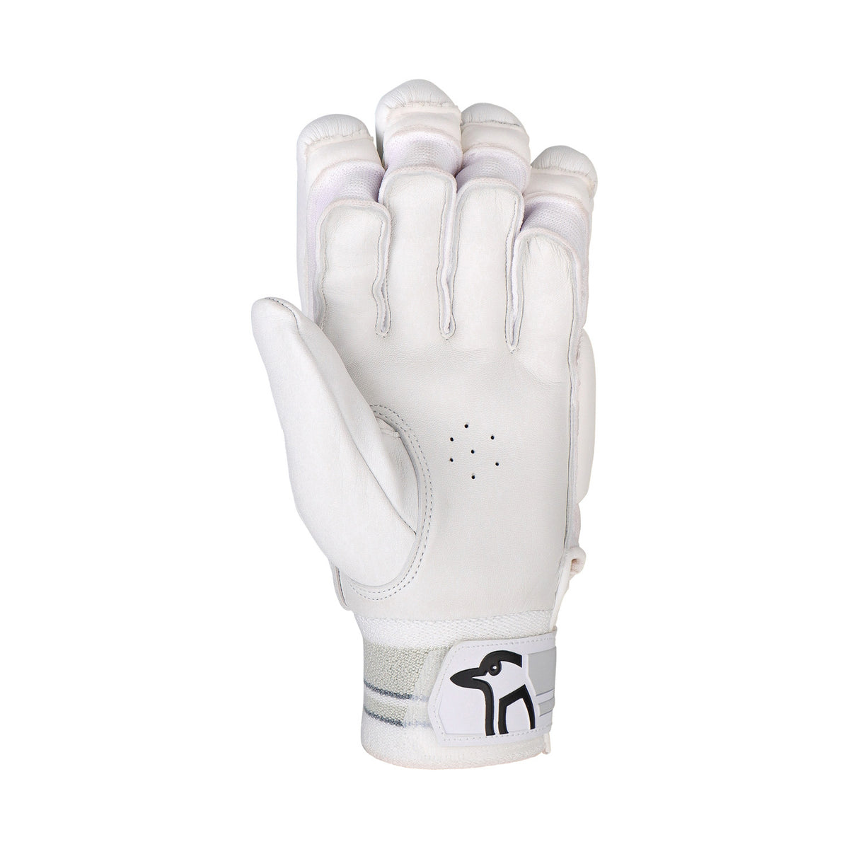 Kookaburra Ghost Players Replica Batting Gloves 26/27