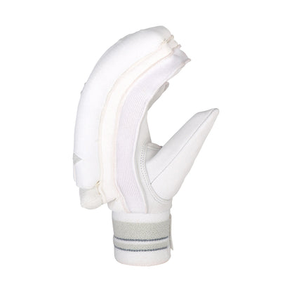 Kookaburra Ghost Players Replica Batting Gloves 26/27