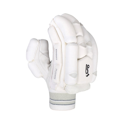 Kookaburra Ghost Players Replica Batting Gloves 26/27